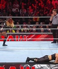 Filename=WWE_Monday_Night_Raw_2023_04_10_720p_HDTV_x264-NWCHD_mp4_002399684.jpg
Filesize=284KiB
Dimensions=1280x720
Date added=May 24, 2023 WWE_Monday_Night_Raw_2023_04_10_720p_HDTV_x264-NWCHD_mp4_002399684.jpg