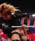 Filename=WWE_Monday_Night_Raw_2023_04_10_720p_HDTV_x264-NWCHD_mp4_002402888.jpg
Filesize=177KiB
Dimensions=1280x720
Date added=May 24, 2023 WWE_Monday_Night_Raw_2023_04_10_720p_HDTV_x264-NWCHD_mp4_002402888.jpg