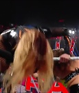 WWE_Monday_Night_Raw_2023_04_10_720p_HDTV_x264-NWCHD_mp4_002403688.jpg