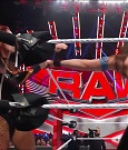 Filename=WWE_Monday_Night_Raw_2023_04_10_720p_HDTV_x264-NWCHD_mp4_002404489.jpg
Filesize=229KiB
Dimensions=1280x720
Date added=May 24, 2023 WWE_Monday_Night_Raw_2023_04_10_720p_HDTV_x264-NWCHD_mp4_002404489.jpg