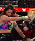 Filename=WWE_Monday_Night_Raw_2023_04_10_720p_HDTV_x264-NWCHD_mp4_002405290.jpg
Filesize=155KiB
Dimensions=1280x720
Date added=May 24, 2023 WWE_Monday_Night_Raw_2023_04_10_720p_HDTV_x264-NWCHD_mp4_002405290.jpg