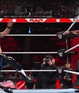 WWE_Monday_Night_Raw_2023_04_10_720p_HDTV_x264-NWCHD_mp4_002406091.jpg