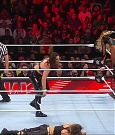 WWE_Monday_Night_Raw_2023_04_10_720p_HDTV_x264-NWCHD_mp4_002408493.jpg