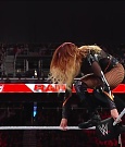 WWE_Monday_Night_Raw_2023_04_10_720p_HDTV_x264-NWCHD_mp4_002409294.jpg