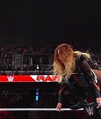 WWE_Monday_Night_Raw_2023_04_10_720p_HDTV_x264-NWCHD_mp4_002410095.jpg