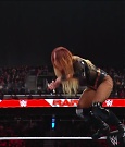 WWE_Monday_Night_Raw_2023_04_10_720p_HDTV_x264-NWCHD_mp4_002410896.jpg