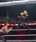 WWE_Monday_Night_Raw_2023_04_10_720p_HDTV_x264-NWCHD_mp4_002411296.jpg