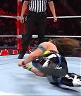 WWE_Monday_Night_Raw_2023_04_10_720p_HDTV_x264-NWCHD_mp4_002412497.jpg