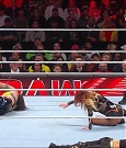 Filename=WWE_Monday_Night_Raw_2023_04_10_720p_HDTV_x264-NWCHD_mp4_002413698.jpg
Filesize=250KiB
Dimensions=1280x720
Date added=May 24, 2023 WWE_Monday_Night_Raw_2023_04_10_720p_HDTV_x264-NWCHD_mp4_002413698.jpg