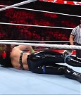 WWE_Monday_Night_Raw_2023_04_10_720p_HDTV_x264-NWCHD_mp4_002419704.jpg