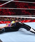 WWE_Monday_Night_Raw_2023_04_10_720p_HDTV_x264-NWCHD_mp4_002420505.jpg