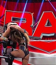 WWE_Monday_Night_Raw_2023_04_10_720p_HDTV_x264-NWCHD_mp4_002450936.jpg
