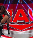 WWE_Monday_Night_Raw_2023_04_10_720p_HDTV_x264-NWCHD_mp4_002454139.jpg