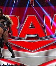 WWE_Monday_Night_Raw_2023_04_10_720p_HDTV_x264-NWCHD_mp4_002455740.jpg