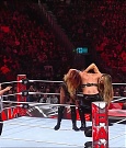 WWE_Monday_Night_Raw_2023_04_10_720p_HDTV_x264-NWCHD_mp4_002487372.jpg