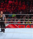 WWE_Monday_Night_Raw_2023_04_10_720p_HDTV_x264-NWCHD_mp4_002489374.jpg