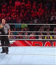 WWE_Monday_Night_Raw_2023_04_10_720p_HDTV_x264-NWCHD_mp4_002489774.jpg