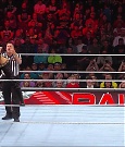 WWE_Monday_Night_Raw_2023_04_10_720p_HDTV_x264-NWCHD_mp4_002490175.jpg