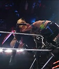 WWE_Monday_Night_Raw_2023_04_10_720p_HDTV_x264-NWCHD_mp4_002490976.jpg