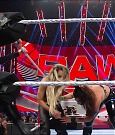 WWE_Monday_Night_Raw_2023_04_10_720p_HDTV_x264-NWCHD_mp4_002522207.jpg