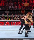 WWE_Monday_Night_Raw_2023_04_10_720p_HDTV_x264-NWCHD_mp4_002525010.jpg