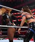 WWE_Monday_Night_Raw_2023_04_10_720p_HDTV_x264-NWCHD_mp4_002531016.jpg