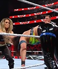 WWE_Monday_Night_Raw_2023_04_10_720p_HDTV_x264-NWCHD_mp4_002534219.jpg