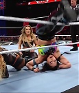 WWE_Monday_Night_Raw_2023_04_10_720p_HDTV_x264-NWCHD_mp4_002537022.jpg
