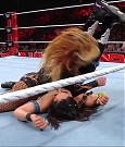 WWE_Monday_Night_Raw_2023_04_10_720p_HDTV_x264-NWCHD_mp4_002541426.jpg