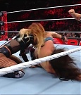 WWE_Monday_Night_Raw_2023_04_10_720p_HDTV_x264-NWCHD_mp4_002542627.jpg