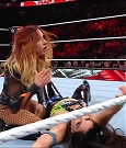 WWE_Monday_Night_Raw_2023_04_10_720p_HDTV_x264-NWCHD_mp4_002543428.jpg