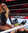 WWE_Monday_Night_Raw_2023_04_10_720p_HDTV_x264-NWCHD_mp4_002543828.jpg