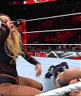 WWE_Monday_Night_Raw_2023_04_10_720p_HDTV_x264-NWCHD_mp4_002544229.jpg