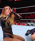 WWE_Monday_Night_Raw_2023_04_10_720p_HDTV_x264-NWCHD_mp4_002544629.jpg