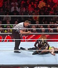 WWE_Monday_Night_Raw_2023_04_10_720p_HDTV_x264-NWCHD_mp4_002547432.jpg