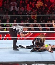 WWE_Monday_Night_Raw_2023_04_10_720p_HDTV_x264-NWCHD_mp4_002547832.jpg