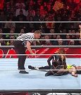 WWE_Monday_Night_Raw_2023_04_10_720p_HDTV_x264-NWCHD_mp4_002548233.jpg