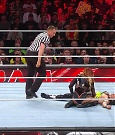 WWE_Monday_Night_Raw_2023_04_10_720p_HDTV_x264-NWCHD_mp4_002548633.jpg
