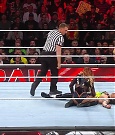 WWE_Monday_Night_Raw_2023_04_10_720p_HDTV_x264-NWCHD_mp4_002549034.jpg