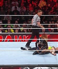 WWE_Monday_Night_Raw_2023_04_10_720p_HDTV_x264-NWCHD_mp4_002549434.jpg
