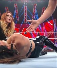 WWE_Monday_Night_Raw_2023_04_10_720p_HDTV_x264-NWCHD_mp4_002551836.jpg