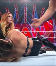 WWE_Monday_Night_Raw_2023_04_10_720p_HDTV_x264-NWCHD_mp4_002552237.jpg