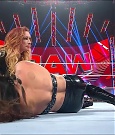 WWE_Monday_Night_Raw_2023_04_10_720p_HDTV_x264-NWCHD_mp4_002553038.jpg
