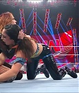 WWE_Monday_Night_Raw_2023_04_10_720p_HDTV_x264-NWCHD_mp4_002556241.jpg