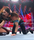 WWE_Monday_Night_Raw_2023_04_10_720p_HDTV_x264-NWCHD_mp4_002556641.jpg
