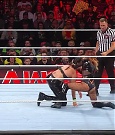 WWE_Monday_Night_Raw_2023_04_10_720p_HDTV_x264-NWCHD_mp4_002557842.jpg