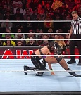 WWE_Monday_Night_Raw_2023_04_10_720p_HDTV_x264-NWCHD_mp4_002558243.jpg