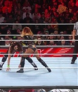 WWE_Monday_Night_Raw_2023_04_10_720p_HDTV_x264-NWCHD_mp4_002564249.jpg