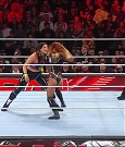 Filename=WWE_Monday_Night_Raw_2023_04_10_720p_HDTV_x264-NWCHD_mp4_002565450.jpg
Filesize=299KiB
Dimensions=1280x720
Date added=May 24, 2023 WWE_Monday_Night_Raw_2023_04_10_720p_HDTV_x264-NWCHD_mp4_002565450.jpg