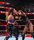 Filename=WWE_Monday_Night_Raw_2023_04_10_720p_HDTV_x264-NWCHD_mp4_002566251.jpg
Filesize=245KiB
Dimensions=1280x720
Date added=May 24, 2023 WWE_Monday_Night_Raw_2023_04_10_720p_HDTV_x264-NWCHD_mp4_002566251.jpg